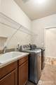 15360 Chad Drive - Photo 15