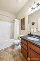 15360 Chad Drive - Photo 16