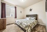 15360 Chad Drive - Photo 17