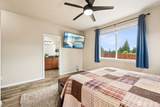 15360 Chad Drive - Photo 19