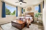 15360 Chad Drive - Photo 20