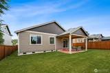 15360 Chad Drive - Photo 3