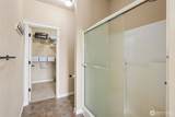 15360 Chad Drive - Photo 22