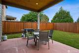 15360 Chad Drive - Photo 23