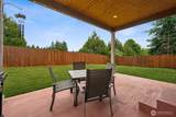 15360 Chad Drive - Photo 24