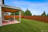 15360 Chad Drive - Photo 25