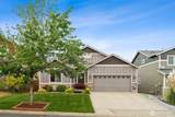 15360 Chad Drive - Photo 26