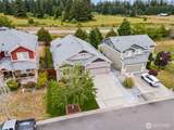 15360 Chad Drive - Photo 27