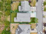 15360 Chad Drive - Photo 29