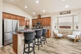 15360 Chad Drive - Photo 6
