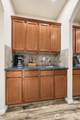 15360 Chad Drive - Photo 8