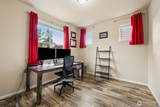 15360 Chad Drive - Photo 9