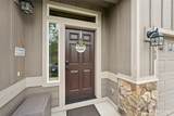 15360 Chad Drive - Photo 10