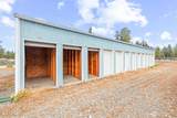 2445 Highway 101 - Photo 12