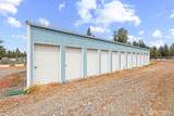 2445 Highway 101 - Photo 13