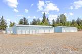 2445 Highway 101 - Photo 14