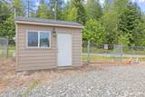 2445 Highway 101 - Photo 15