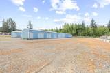 2445 Highway 101 - Photo 16