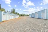 2445 Highway 101 - Photo 17