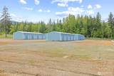 2445 Highway 101 - Photo 18