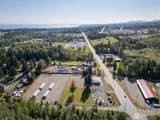 2445 Highway 101 - Photo 19
