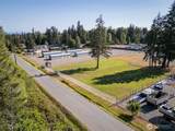 2445 Highway 101 - Photo 20