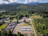 2445 Highway 101 - Photo 3