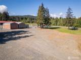 2445 Highway 101 - Photo 21