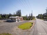 2445 Highway 101 - Photo 5