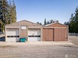 2445 Highway 101 - Photo 6