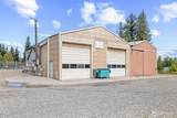 2445 Highway 101 - Photo 7