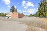 2445 Highway 101 - Photo 8