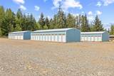 2445 Highway 101 - Photo 9