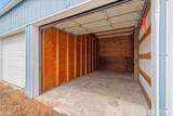 2445 Highway 101 - Photo 10