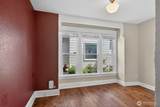 1825 Rucker Avenue - Photo 11