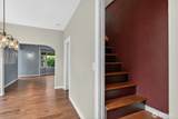 1825 Rucker Avenue - Photo 12