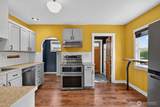 1825 Rucker Avenue - Photo 13