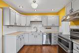 1825 Rucker Avenue - Photo 14
