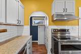 1825 Rucker Avenue - Photo 15