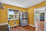 1825 Rucker Avenue - Photo 16