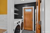 1825 Rucker Avenue - Photo 17