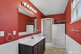 1825 Rucker Avenue - Photo 18