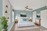 1825 Rucker Avenue - Photo 19