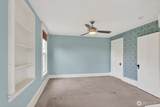 1825 Rucker Avenue - Photo 20