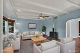 1825 Rucker Avenue - Photo 3