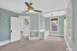 1825 Rucker Avenue - Photo 21