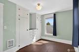 1825 Rucker Avenue - Photo 23