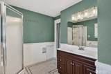 1825 Rucker Avenue - Photo 24