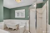 1825 Rucker Avenue - Photo 25