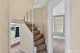 1825 Rucker Avenue - Photo 26